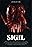 Sigil