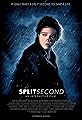 Split Second's primary photo