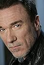 Patrick Page's primary photo Patrick Page's primary photo
