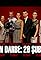 Son Darbe: 28 Subat's primary photo