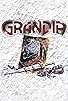 Primary photo for Grandia Primary photo for Grandia