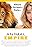 Animal Empire