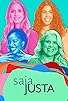 Primary photo for Saia Justa Primary photo for Saia Justa