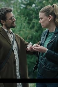 Primary photo for Mikrovlny