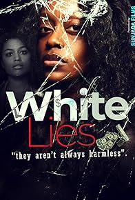 Primary photo for White Lies Primary photo for White Lies