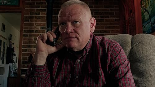 Dogman 3: Fight to the Finish (2025) Full Movie in Bengali Dubbed [WEBRip 1080p 720p 480p] – 1XBET