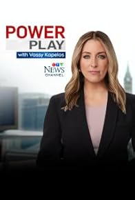 Primary photo for Episode dated 13 September 2023