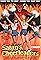 Satan's Cheerleaders's primary photo
