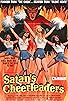 Primary photo for Satan's Cheerleaders Primary photo for Satan's Cheerleaders