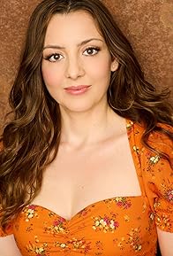 Primary photo for Julie Clairvallais