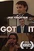 Primary photo for Got It