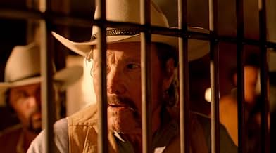 पोस्टर देखें