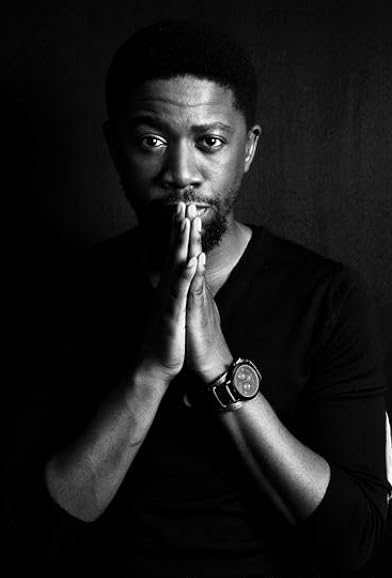 Primary photo for Atandwa Kani Primary photo for Atandwa Kani
