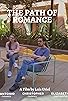 Primary photo for The Path of Romance Primary photo for The Path of Romance