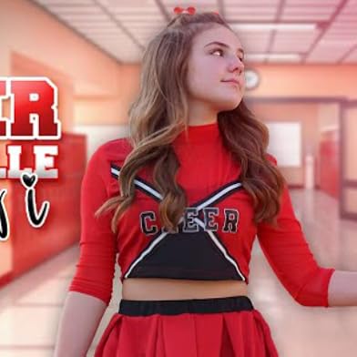 Primary photo for Piper Rockelle: Bby i... Primary photo for Piper Rockelle: Bby i...