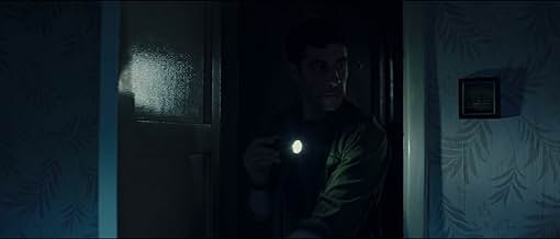 पोस्टर देखें