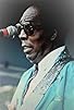 Primary photo for Clarence Carter: Live in Concert Tour Primary photo for Clarence Carter: Live in Concert Tour
