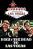 Primary photo for Migz: The Road To Las Vegas Finale Primary photo for Migz: The Road To Las Vegas Finale