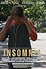 Primary photo for Insomnia Primary photo for Insomnia