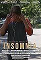 Insomnia's primary photo