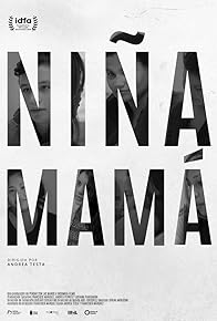 Primary photo for Niña mamá