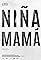 Niña mamá's primary photo