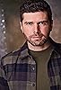 Primary photo for Matt Valvardi Primary photo for Matt Valvardi