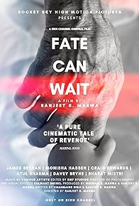 Primary photo for Fate Can Wait Primary photo for Fate Can Wait