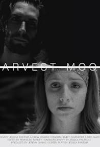 Primary photo for Harvest Moon