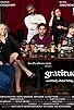 Primary photo for Gratitude a LOL comedy