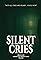 Silent Cries's primary photo