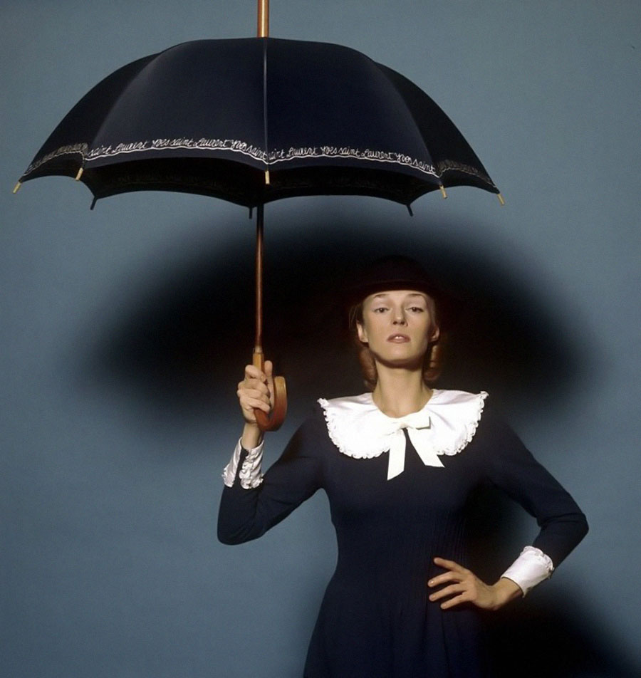 Ол саусағын қынапқа тығып алды Әйел емізікшелерінің түрлері