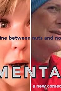 Primary photo for #Mental Primary photo for #Mental