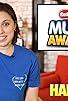 Primary photo for Radio Disney Music Awards 2016 Seat Filler + Stage Fan Tickets Primary photo for Radio Disney Music Awards 2016 Seat Filler + Stage Fan Tickets