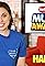 Radio Disney Music Awards 2016 Seat Filler + Stage Fan Tickets's primary photo