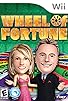 Primary photo for Wheel of Fortune Primary photo for Wheel of Fortune