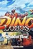 Primary photo for Dinolords
