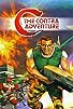 Primary photo for C: The Contra Adventure Primary photo for C: The Contra Adventure