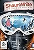Primary photo for Shaun White Snowboarding Primary photo for Shaun White Snowboarding