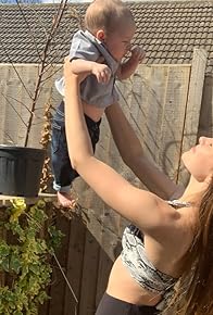 Primary photo for Pregnant Teen Morning Routine