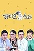 Primary photo for Radio Star Primary photo for Radio Star