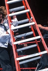 Primary photo for A Really Big Show Primary photo for A Really Big Show