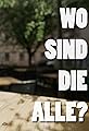 Wo sind die alle?'s primary photo