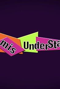 Primary photo for The Misunderstanding