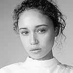 Actor: Ella-Rae Smith