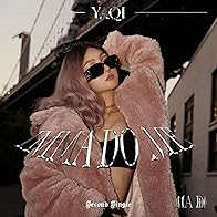 Primary photo for Ya Qi: Imma Do Me