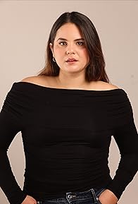Primary photo for Belén de Armero