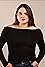 Belén de Armero's primary photo
