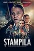 Primary photo for Stampila Primary photo for Stampila
