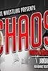 Primary photo for IGNITE Wrestling Presents Chaos: Kilynn King vs Kaci Lennox Primary photo for IGNITE Wrestling Presents Chaos: Kilynn King vs Kaci Lennox